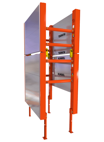 TuffGuy6X6-4X6_Stacked_LegKit_Sprd_Pins_Assem (2)