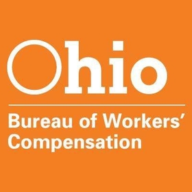 Ohio Bureau of Workers' Compensation