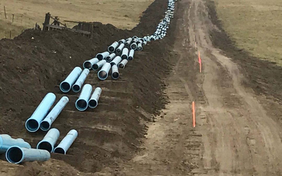 Ingénierie Supérieure par l&rsquo;Utilisateur