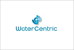Water Centric Logo