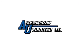 Accessories Unlimited Logo