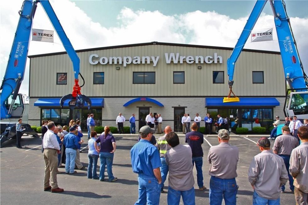 Trench Box Dealers Expand with Kundel Industries lineup