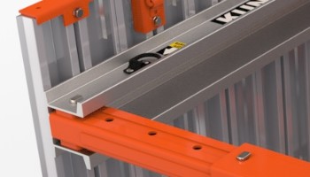 aluminum-trench-box-slide-rail-vpanel-kundel-1
