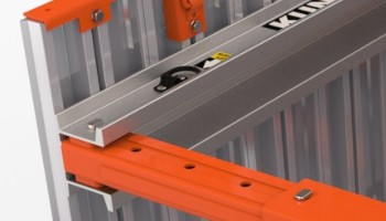 boîte-de-tranchée-en-aluminium-rail-coulissant-vpanel-kundel-1