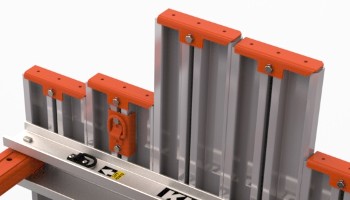 aluminum-trench-box-slide-rail-vpanel-kundel-2