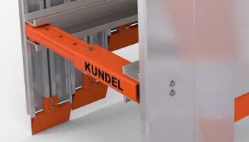 aluminum-trench-box-slide-rail-vpanel-kundel-3