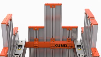aluminum-trench-box-slide-rail-vpanel-kundel-4