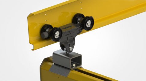 overhead-bridge-crane-kundel-bridge-support1 overhead-bridge-workstation-crane-kundel-bridge