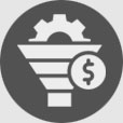 Kundel-Bedding-Boxes-Funnel-Design-Minimizes-Wasted-Moves