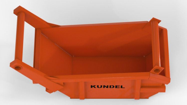 bedding-box-render-feature-kundel-industries