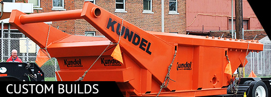bedding-stone-box-custom-built-large-kundel-industries