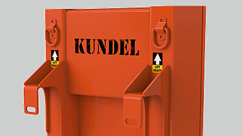 trench-box-accessories-drop-on-three-side-enclosure-kundel-industries