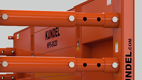 trench-box-accessories-spreader-adjusters-pipe-extension-kundel-industries