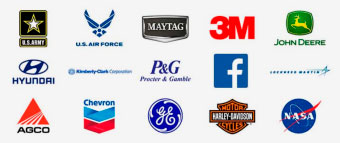Kundel-Industries-Aluminum-Framing-Logos-Footer