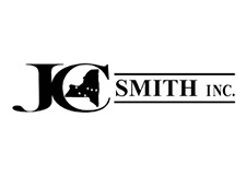 JC Smith Logo