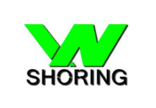 NorthWest Shoring Logo