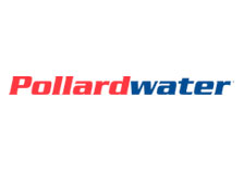 Pollardwater Logo