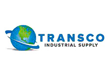 Transco Supply Company Logo