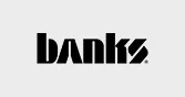 banks Logo