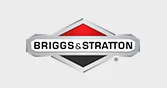 Briggs & Stratton Logo