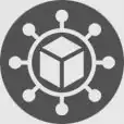 Expanded Capabilities Icon