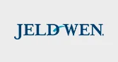 Jeldwen Logo