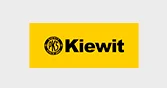 Kiewit logo