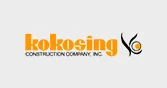 kokosing Logo
