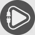 Plug+Play Components Icon