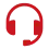 Headset