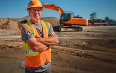 Trench Safety Best Practices: Ensuring Safety in Excavation Work