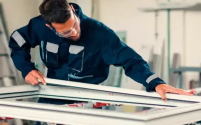 Why Window and Door Manufacturers Turn to Kundel: We Solve Real Problems