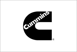 Cummins Logo