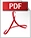 pdf icon