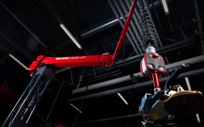 L’Ergonomie Est Maintenant un Centre de Profit, Pas une Ligne Budgétaire RH