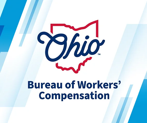 Ohio BWC Safety Grant