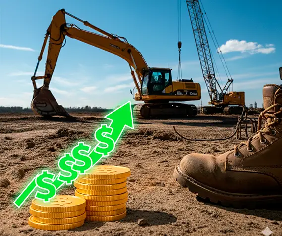 unlock massive tax savings