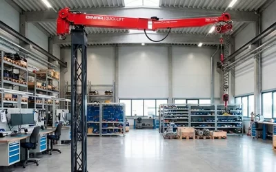 A Smarter Way to Add Automation (One Step at a Time)