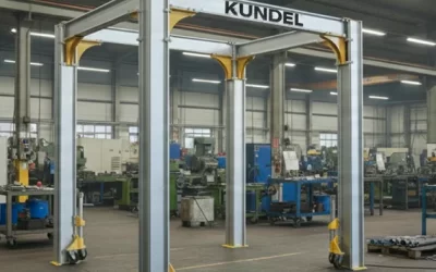 The Low-Disruption, High-Impact Automation Move That Pays Back Fast