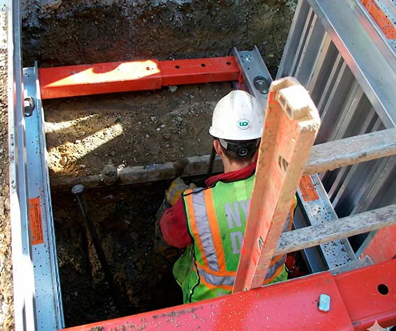 The-Trench-Safety-Strategy-Cities-Are-Using-to-Stretch-Their-New-Year-Budgets trench boxes