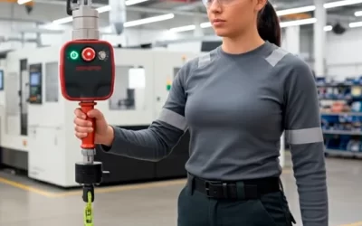 Stop Rebuilding Your Tech Stack: The Zero-Disruption Guide to Semi-Automation