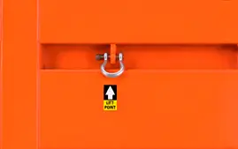 titan-series-internal-lifting-pockets