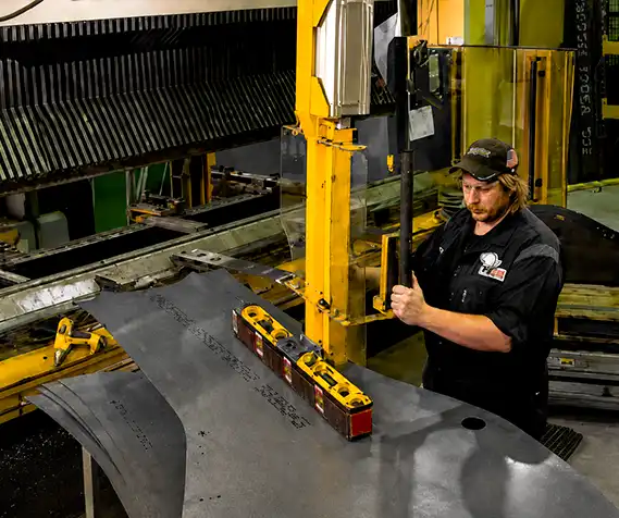 lift assist devices